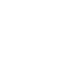 Made in Luxembourg