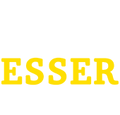 Maison Esser logo