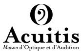 Logo de Acuitis