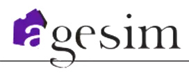 Logo de Agesim