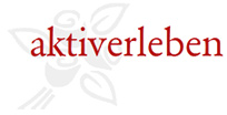 Logo de Aktiverleben