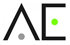 Logo de Architecture et Environnement