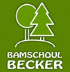 Logo de Bamschoul Becker