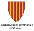 Logo de Commune de Strassen