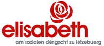 Logo de Elisabeth