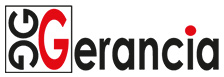 Logo de Gerancia
