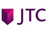 Logo de JTC