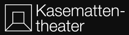 Logo de Kasemattentheater