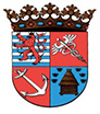 Logo de l' Administration communale de Wiltz