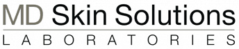 Logo de Md Skin Solutions