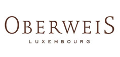 Logo de Oberweis Luxembourg