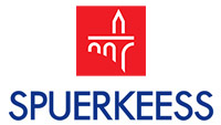 Logo de Spuerkeess