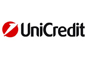 Logo de UniCredit International Bank Luxembourg